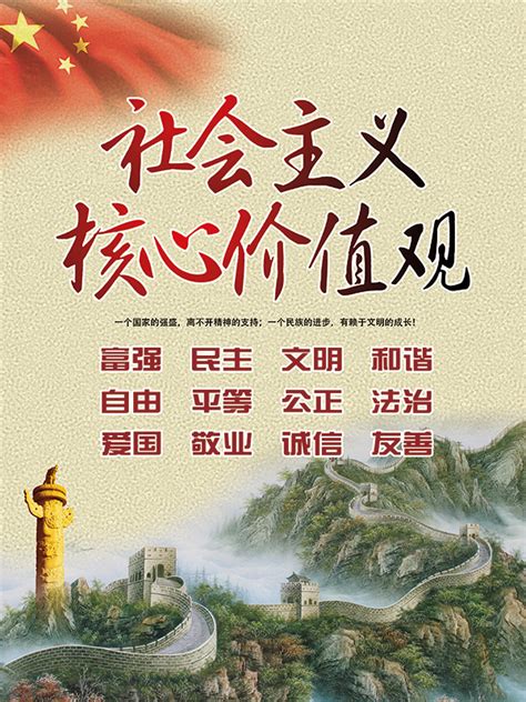 品牌价值观精辟句子
