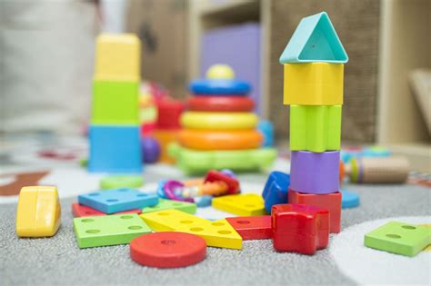 手工制作对幼儿有什么好处？