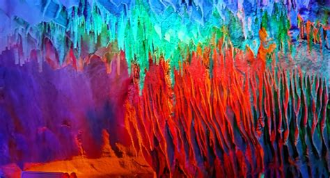 游蓬莱仙洞-游记作文800字[精选9篇]