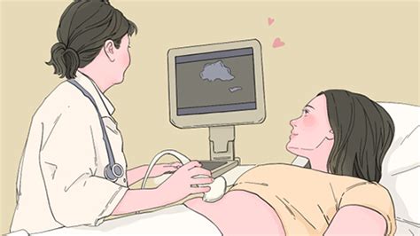 女性乳房突然胀痛是什么原因
