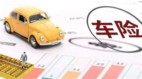 做车险的有那些公司?