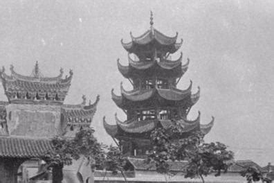 《八角亭謎霧》結(jié)局是什么?
