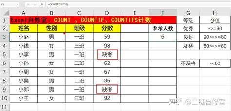 求一款数学软件