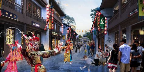 江苏溧阳属于哪个市