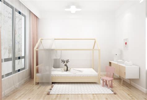 进屋第一句吉利话