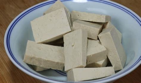 拉稀最怕三种东西