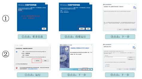 管家婆工贸t8与t11有什么区别,多了哪些功能?实仓系统表格中有什么新的功能?