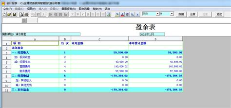 合作社类型的经营企业使用什么财务软件好点?