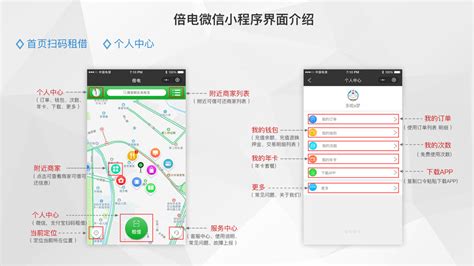 有什么软件可以让手机快速充电