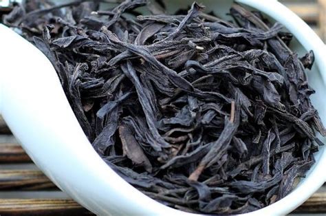 鳳凰單樅怎么看?有什么好店家介紹的?