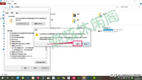 mds是什么文件?