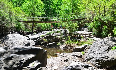 请问去北京双龙峡坐什么车多长时间一趟