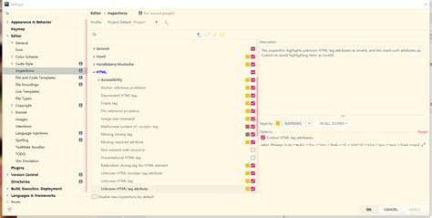 idea 如何导入vue项目和java项目