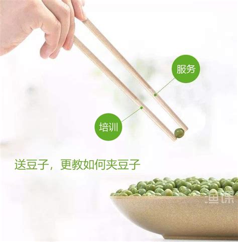 夹豆子比赛作文400字(经典6篇)