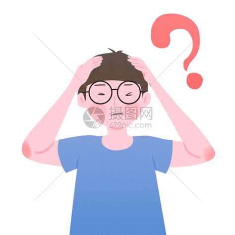 聪明的男孩-二年级人物作文300字【合集6则】