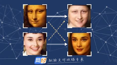 就是可以自己组合成一个人脸的软件