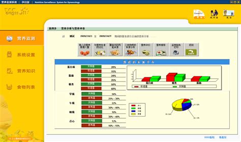 怀孕用什么APP