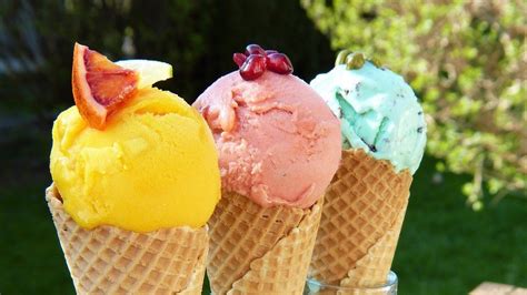 EIS加密文件如何解密
