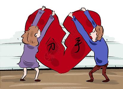 吵架_童话故事作文400字（共计4篇）