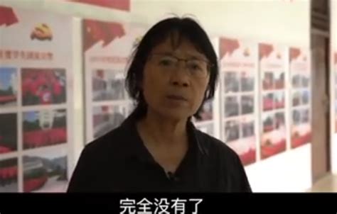 女儿学骑车的朋友圈说说