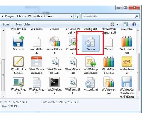 hack.php文件怎么一个来头?