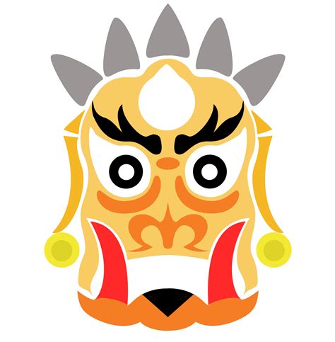 面具_写事作文1900字【优秀9篇】