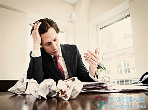 心脏病可引起抑郁症和焦虑吗