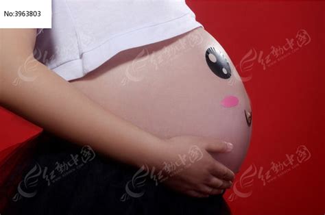 弱精女人怀孕了小孩健康吗