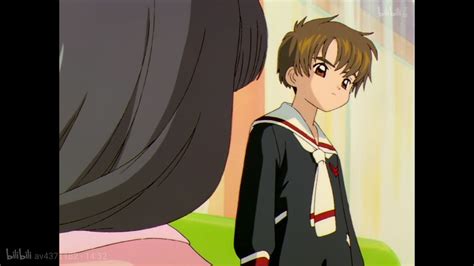 《小狼，小狼》读后感300字[摘抄4则]