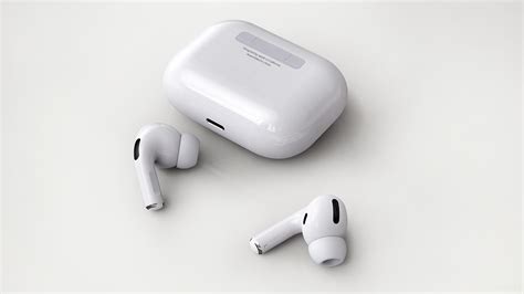 那AirPodsPro能適配iPhone6嗎?