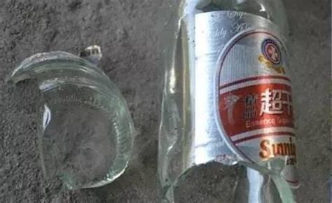 啤酒放在冰箱冷冻室内会爆炸吗