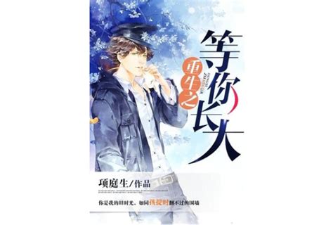 有一本小說(shuō)女主的名字叫林彎彎
