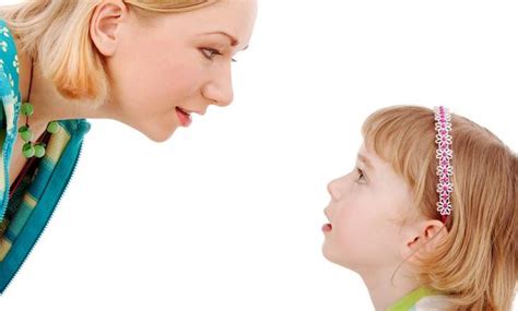 爱孩子和立规矩不是单选题