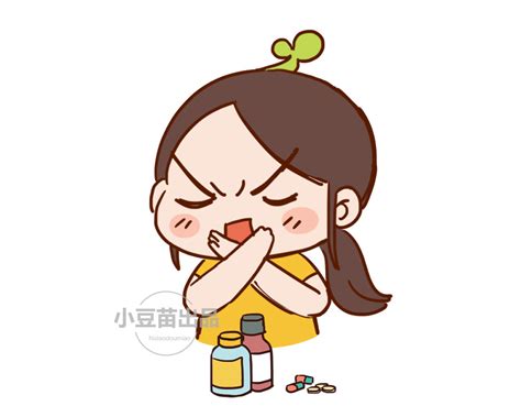 乳腺炎还能哺乳吗?