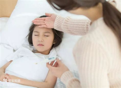 作为父母如何做好孩子的情绪引导