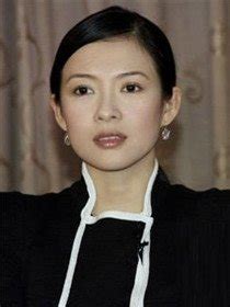 现代营养研究发现羊奶中的营养