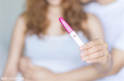 验孕棒多少天可以测出来是否怀孕