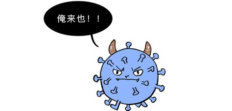 孕妇梦见蚕宝宝生男生女