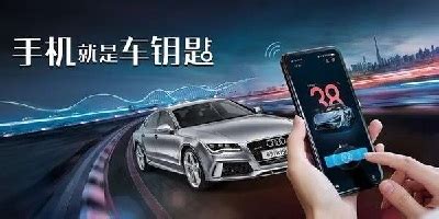 搭车、拼车软件哪个好