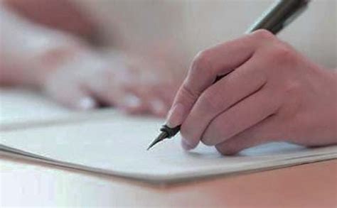 记忆中的芬芳-抒情作文700字【共7篇】