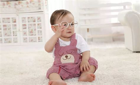 维生素b可以止泻吗