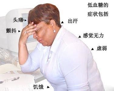 怀孕反应严重叫什么中毒