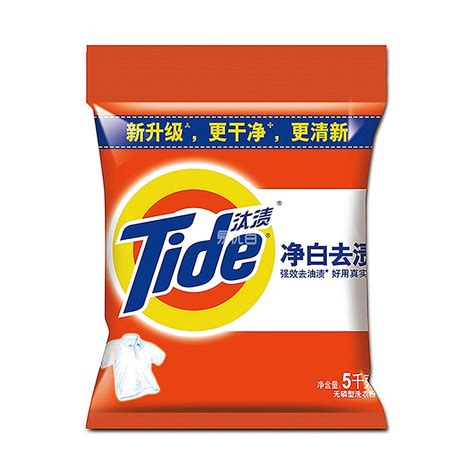 汰漬洗衣液怎樣用