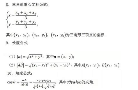 英文信件中P.S.的格式