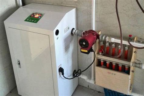 氟塑料鍋爐煙氣余熱回收換熱器哪家好