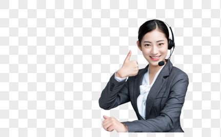 去哪儿网客服人工电话