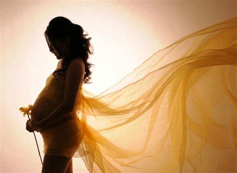 怀孕后多走路真的对胎儿有好处吗