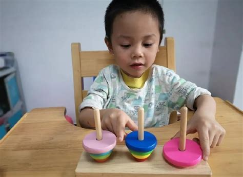 孩子智力落后如何治疗