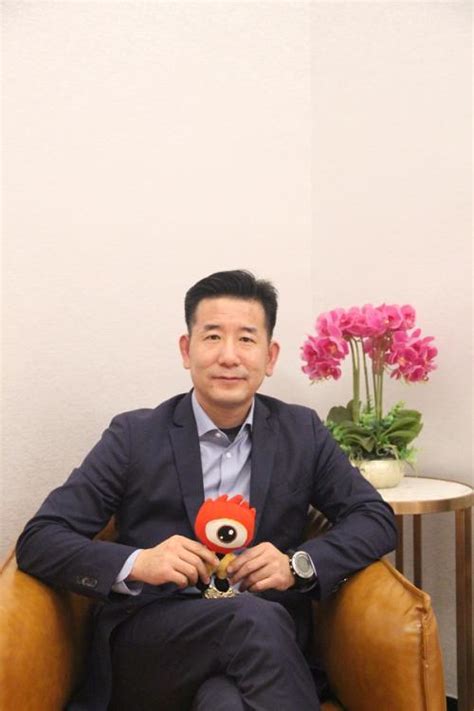 年轻人为什么热衷于基金理财