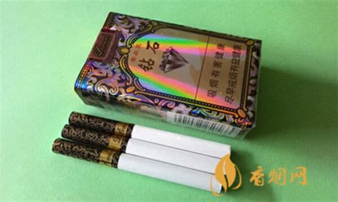 2016阿里山硬景泰藍(lán)1905多少錢